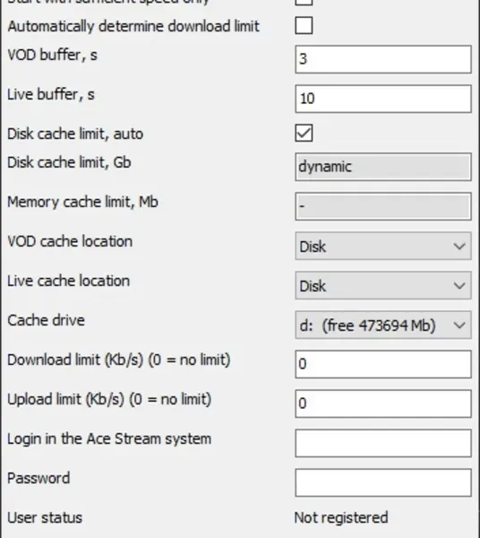 slide for 1 slide for 1