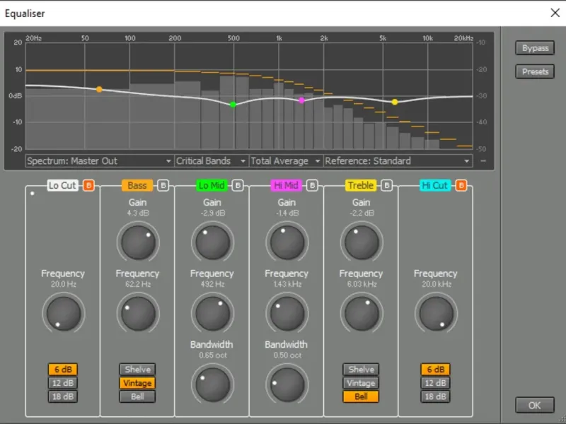 slide for 4 slide for 4
