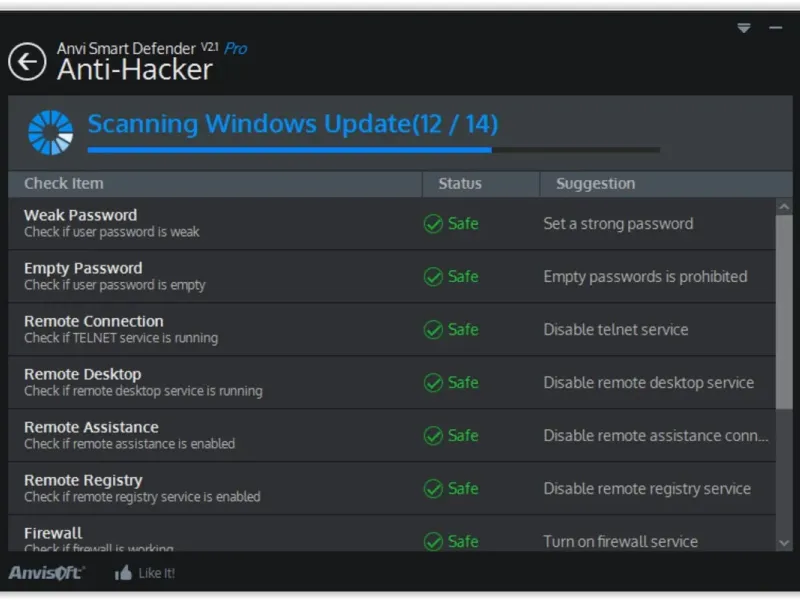 slide for 8 slide for 8