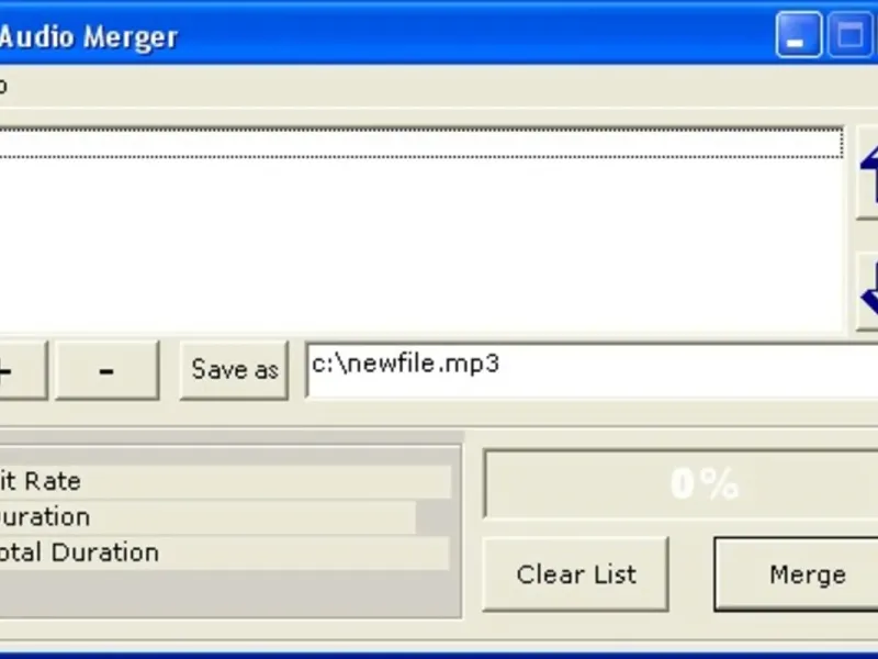 slide for 2 slide for 2