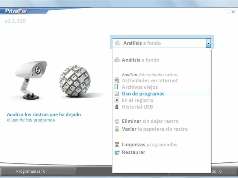 slide for 3 slide for 3