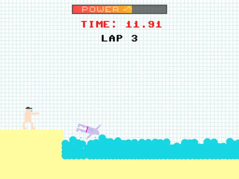 slide for 5 slide for 5