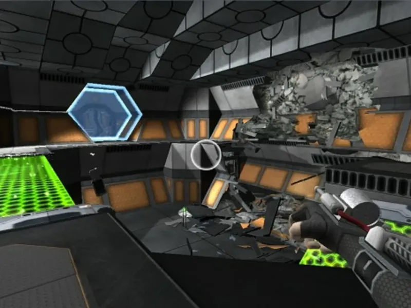 slide for 6 slide for 6