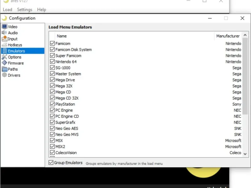 slide for 5 slide for 5