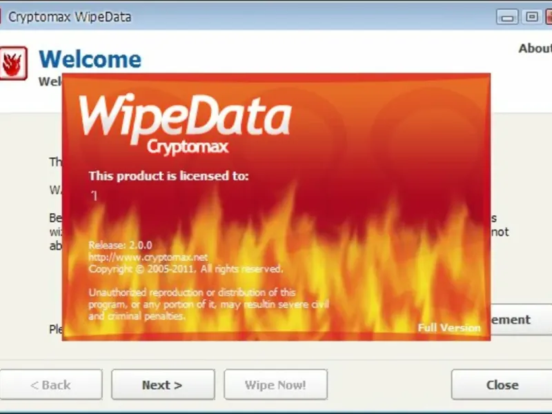 slide for 2 slide for 2