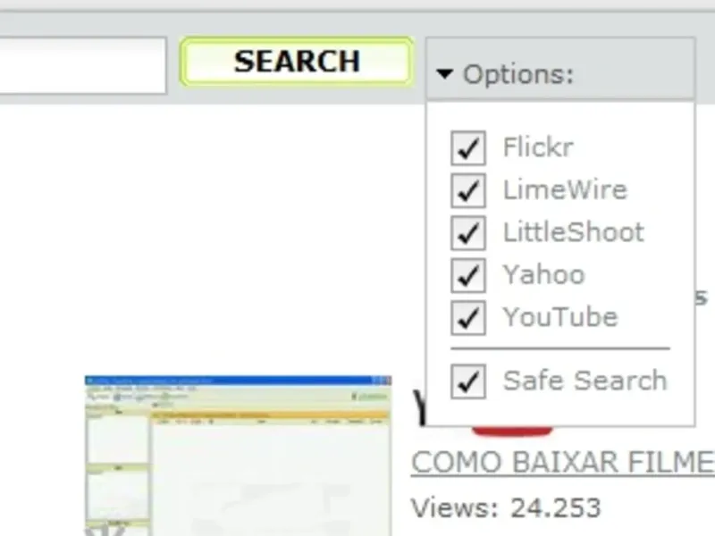 slide for 3 slide for 3