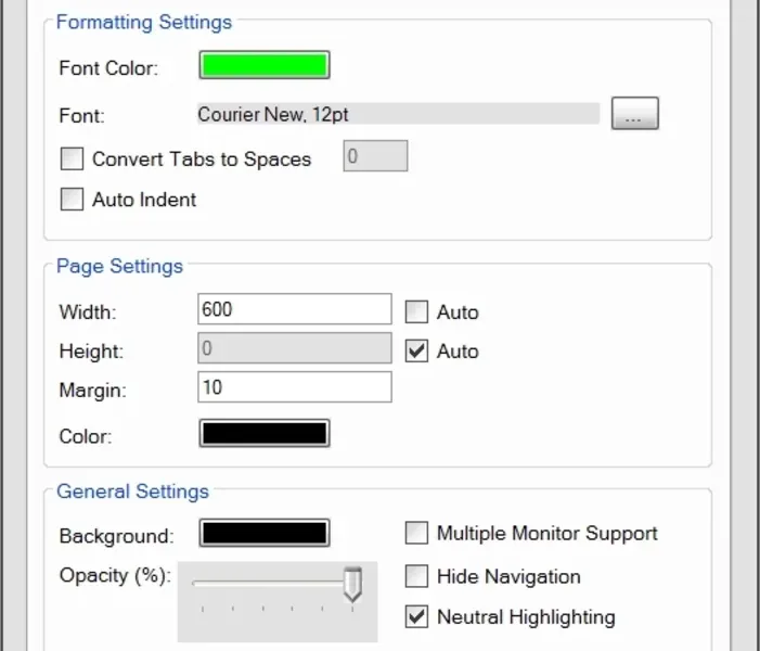 slide for 4 slide for 4
