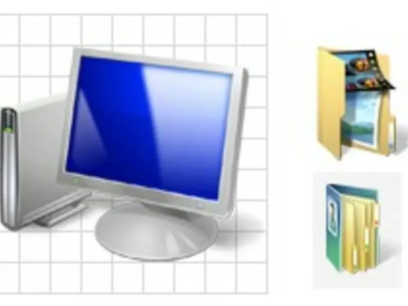 slide for 2 slide for 2