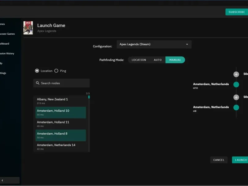 slide for 1 slide for 1