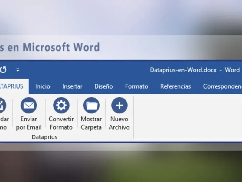 slide for 15 slide for 15