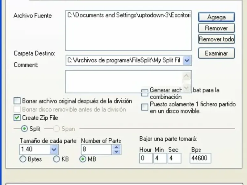 slide for 4 slide for 4