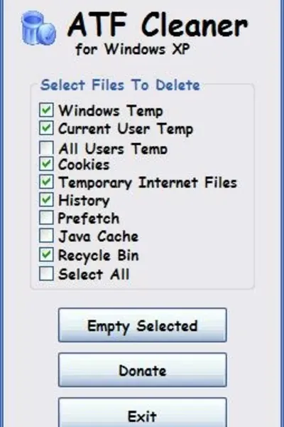 slide for 1 slide for 1