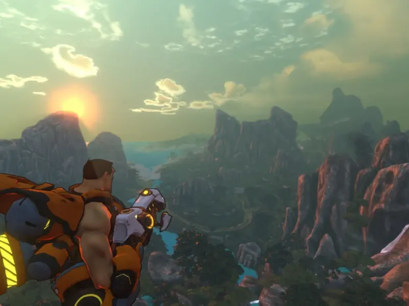 slide for 4 slide for 4