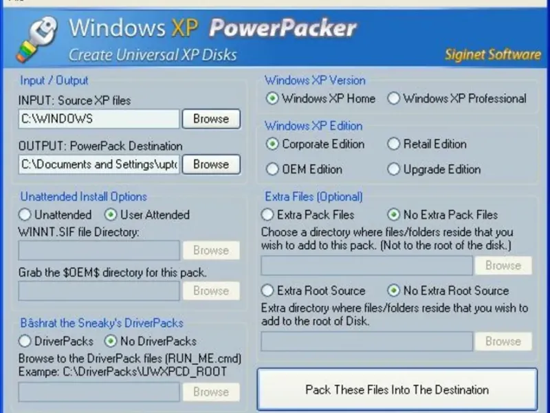slide for 1 slide for 1