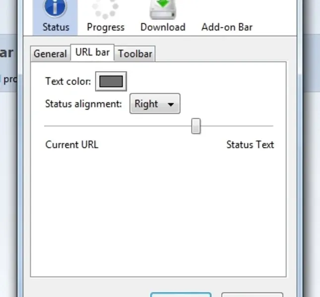 slide for 4 slide for 4