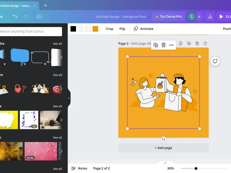 slide for 7 slide for 7