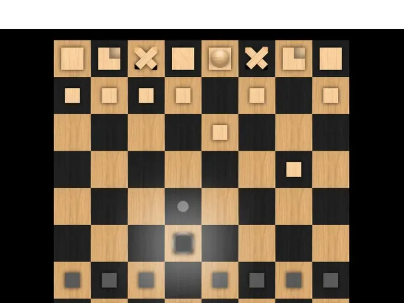 slide for 2 slide for 2