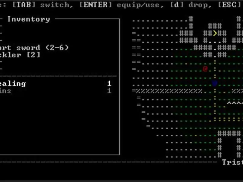 slide for 2 slide for 2