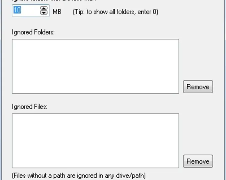 slide for 2 slide for 2