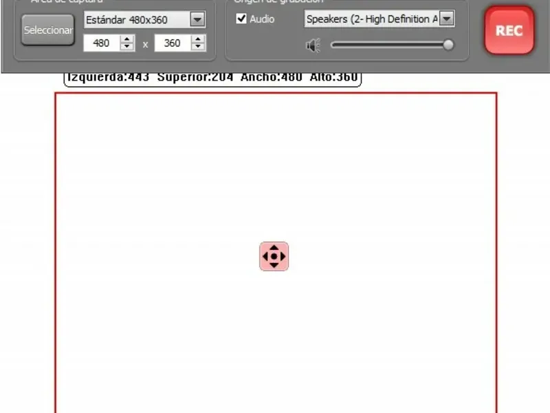 slide for 2 slide for 2