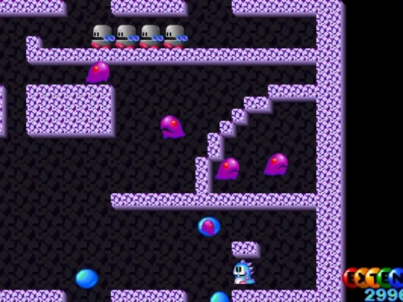 slide for 6 slide for 6