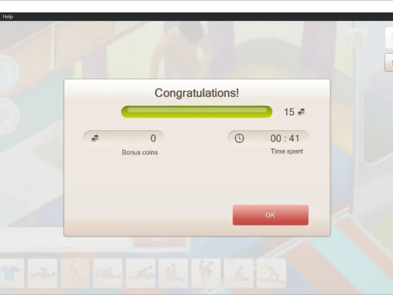 slide for 5 slide for 5