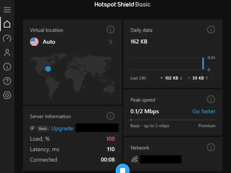 slide for 1 slide for 1