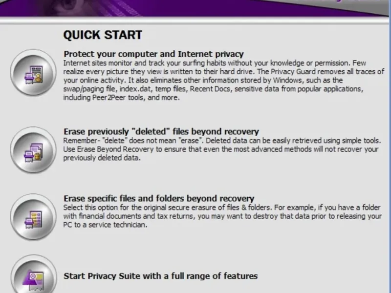slide for 4 slide for 4