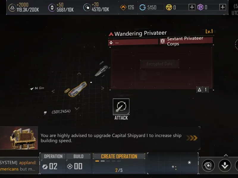 slide for 18 slide for 18