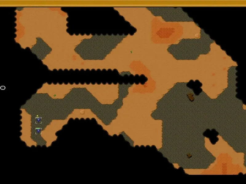 slide for 6 slide for 6