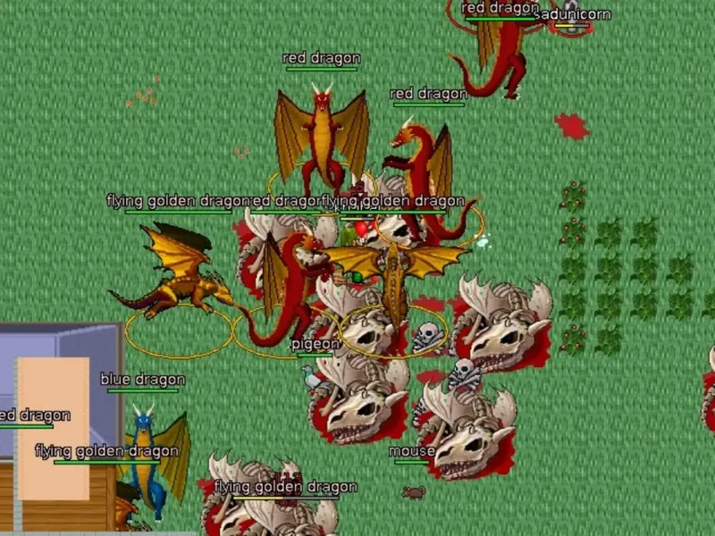 slide for 1 slide for 1