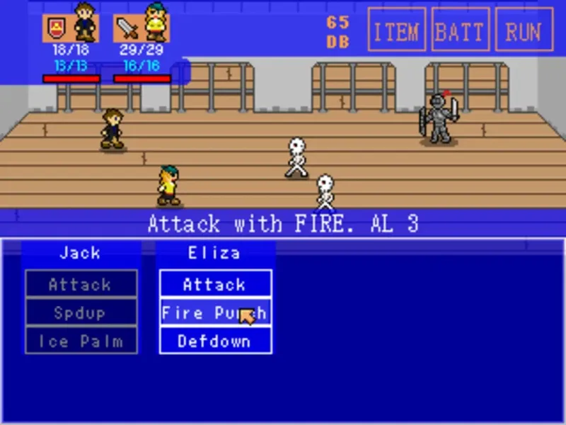 slide for 1 slide for 1