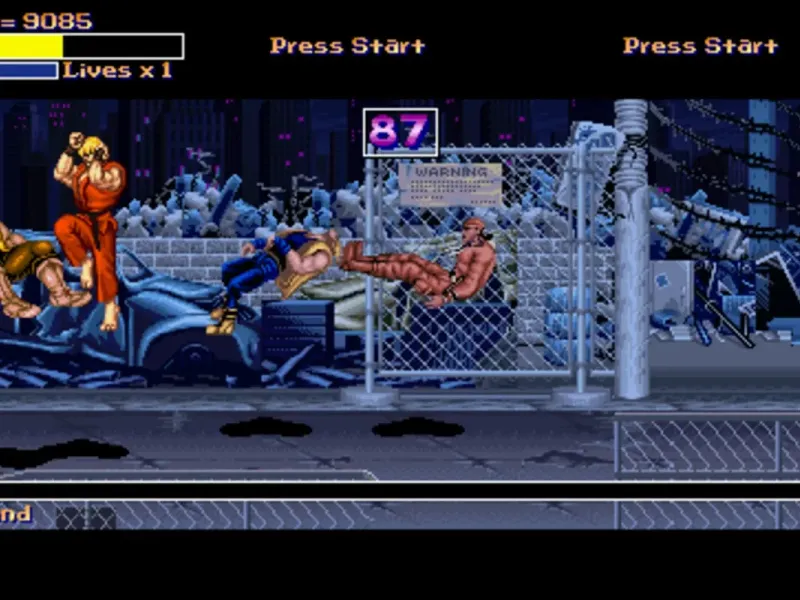 slide for 6 slide for 6