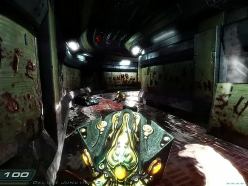 slide for 2 slide for 2