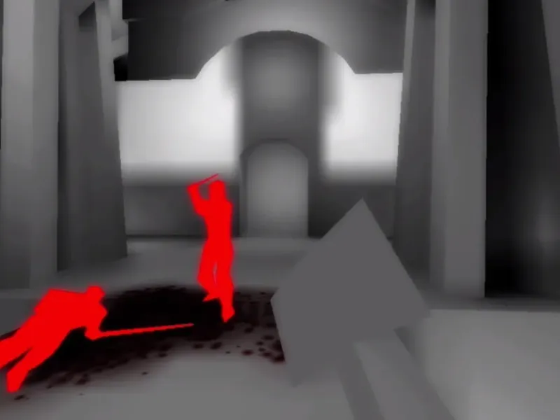 slide for 3 slide for 3