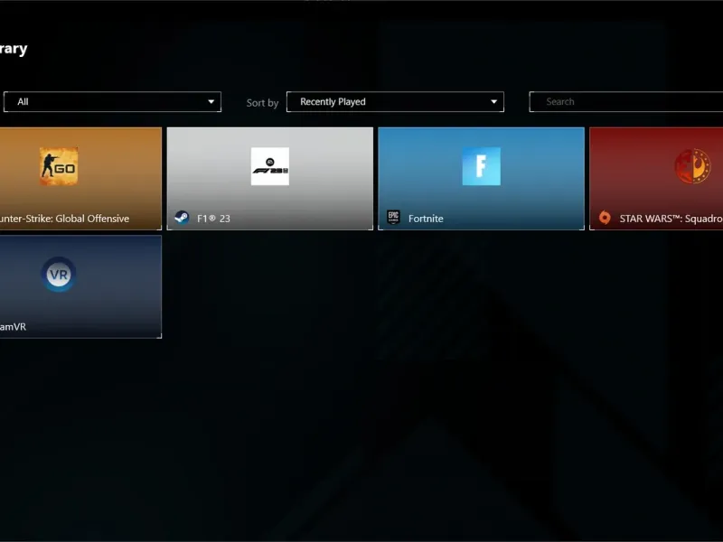 slide for 5 slide for 5