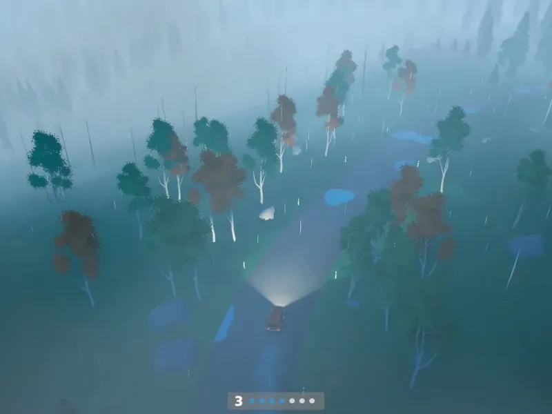 slide for 4 slide for 4