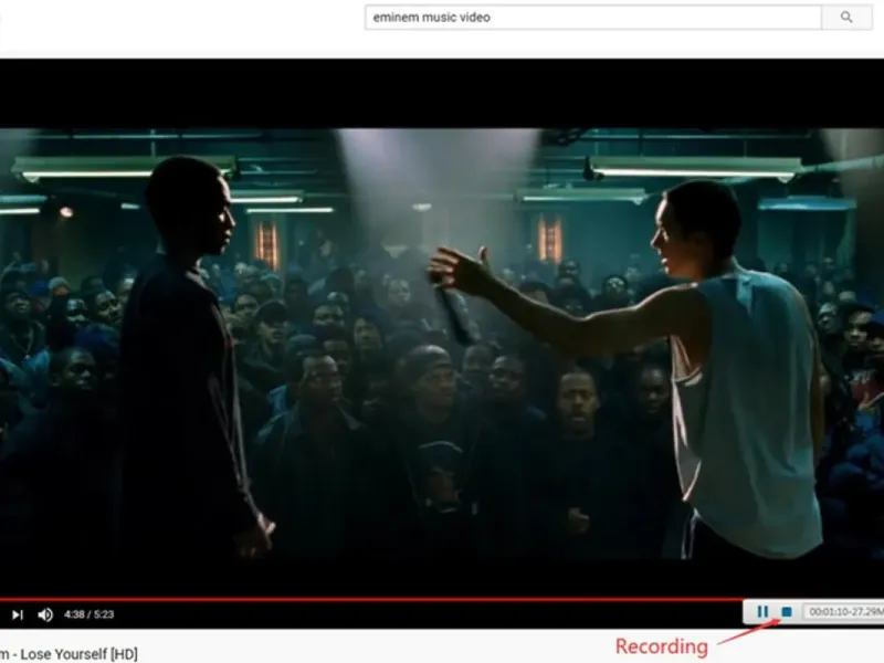 slide for 3 slide for 3