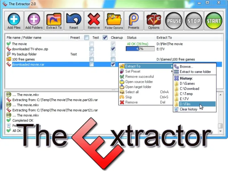 slide for 3 slide for 3
