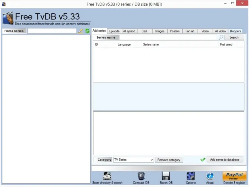 slide for 3 slide for 3