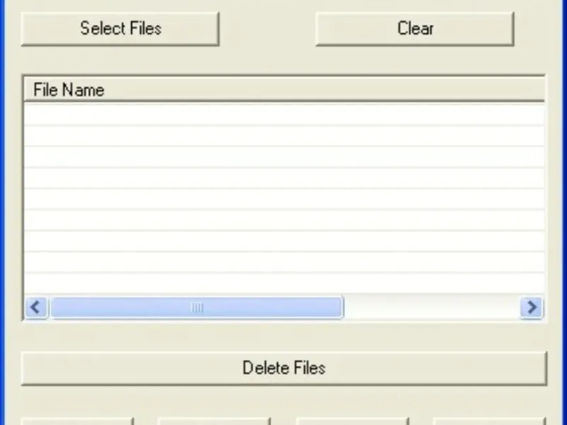 slide for 2 slide for 2