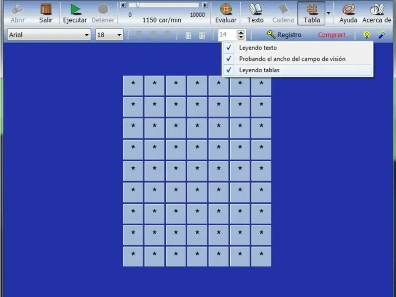 slide for 2 slide for 2