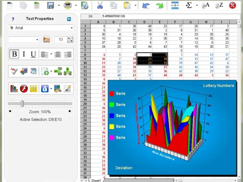 slide for 7 slide for 7
