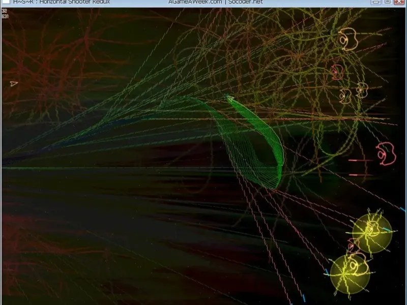 slide for 5 slide for 5