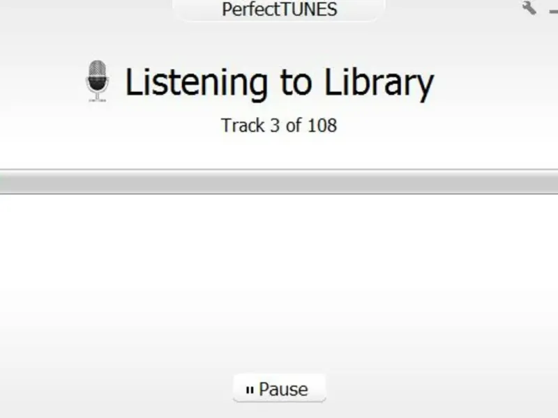 slide for 2 slide for 2