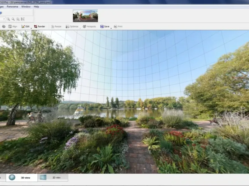 slide for 1 slide for 1