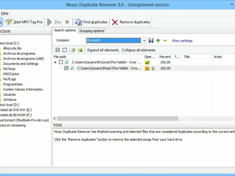 slide for 2 slide for 2
