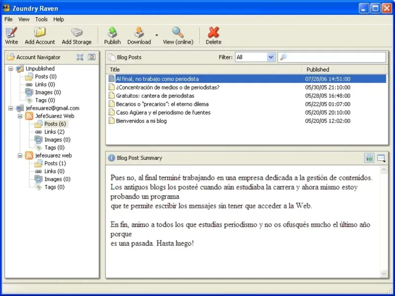 slide for 1 slide for 1