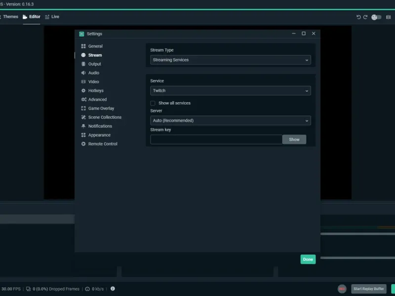 slide for 2 slide for 2