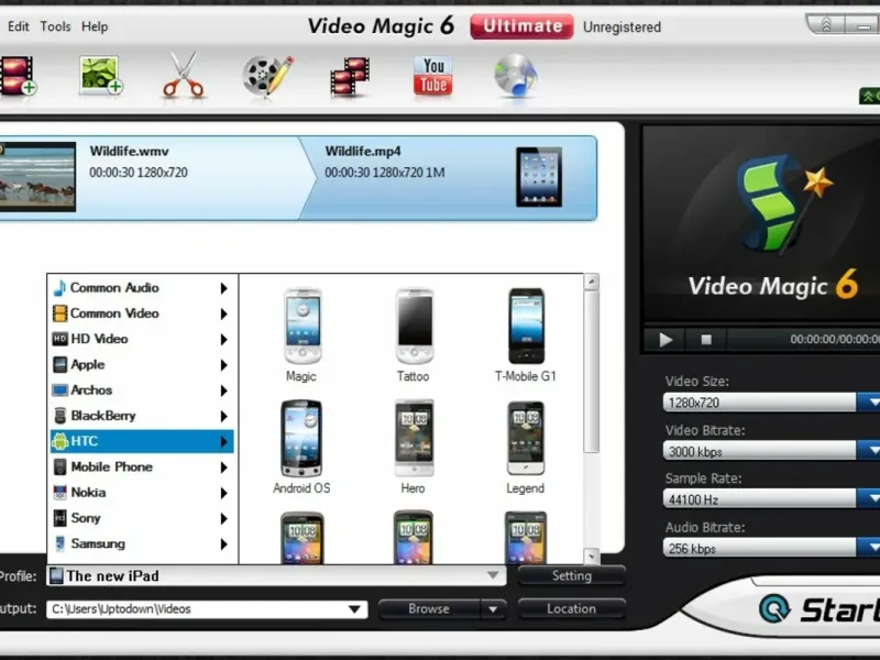 slide for 1 slide for 1